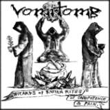 Wizards of Rotten Rites of Onnipotence & Pain